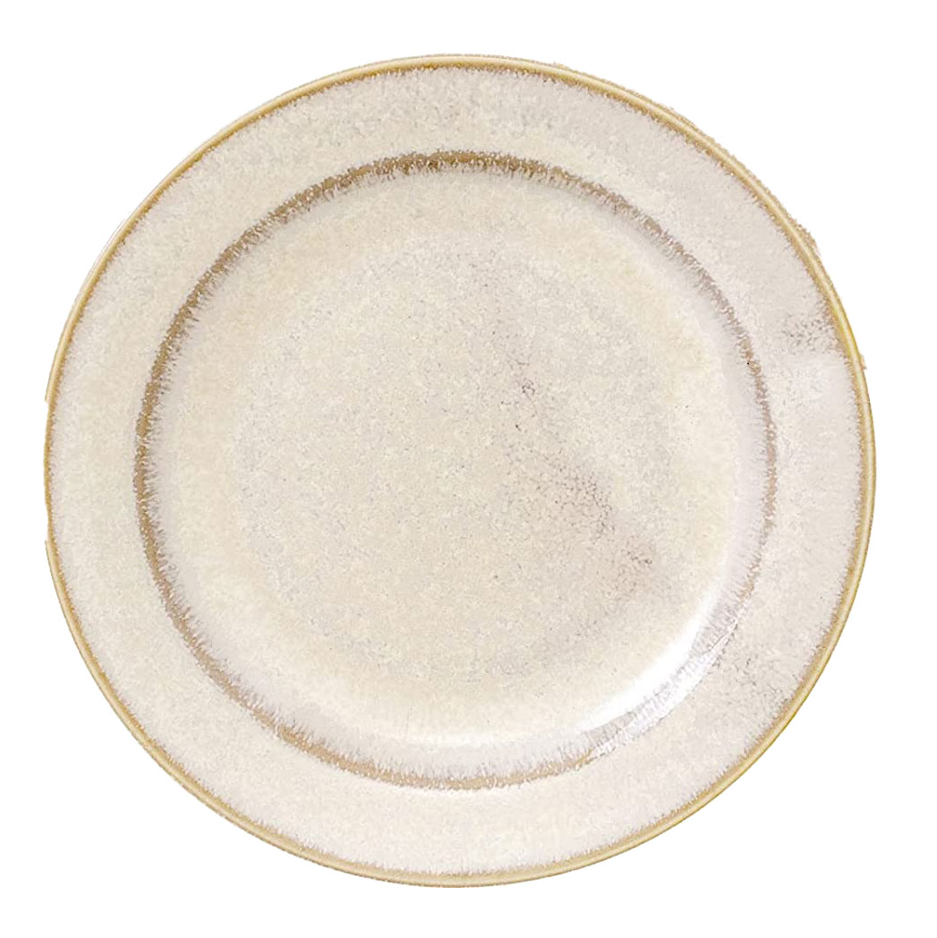 陶器　取皿バラ売り可能 楕円取皿（鯨） 器屋 海