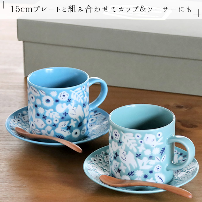 プレネール 湯のみ マグカップ 皿 ミニタオル フィギュア まとめ売り crx-112369.jpg