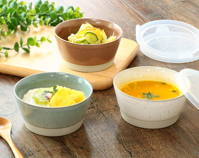 Amazon.co.jp: セラミック 食器 多機能食器セットのアメリカの