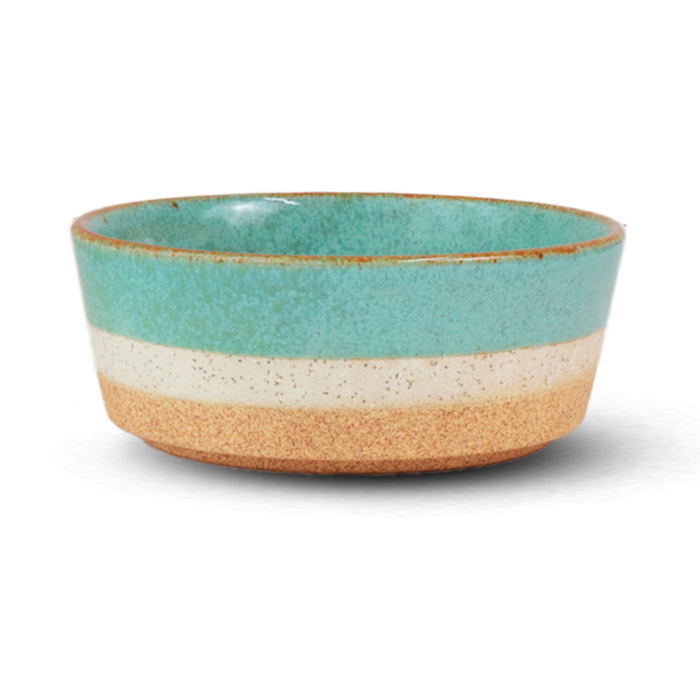 ぽっぷ マルチボウル 切立 300ml 日本製 美濃焼 陶磁器 ボウル サラダ