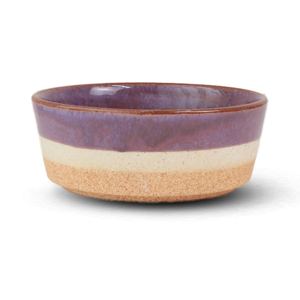 ぽっぷ マルチボウル 切立 300ml 日本製 美濃焼 陶磁器 ボウル サラダ