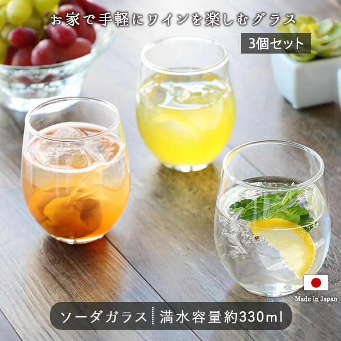 71169_thum.jpg