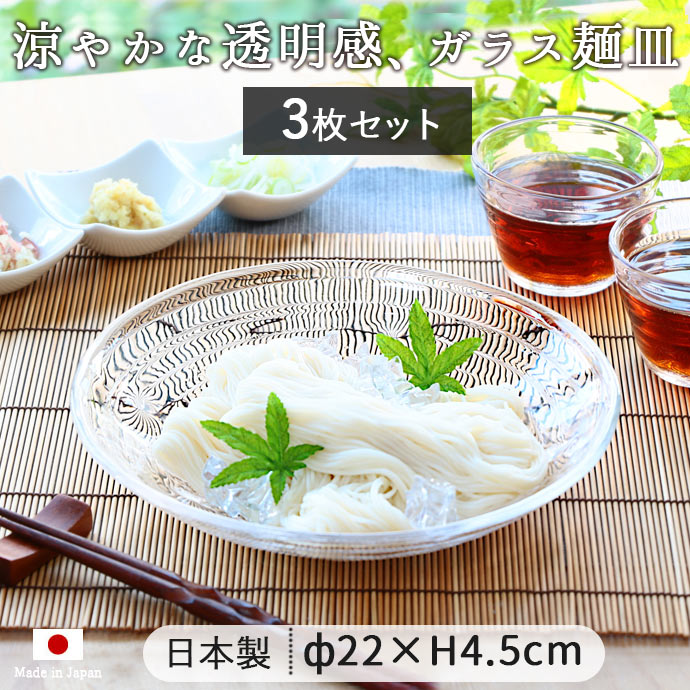 楽天市場】パスタ皿 中皿 29cm【単品】「 たち吉 木立 パスタ皿