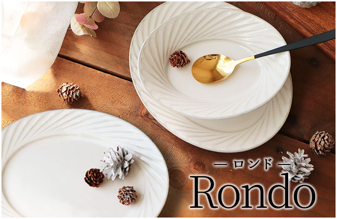 こだわり食器と雑貨のお店 irodori