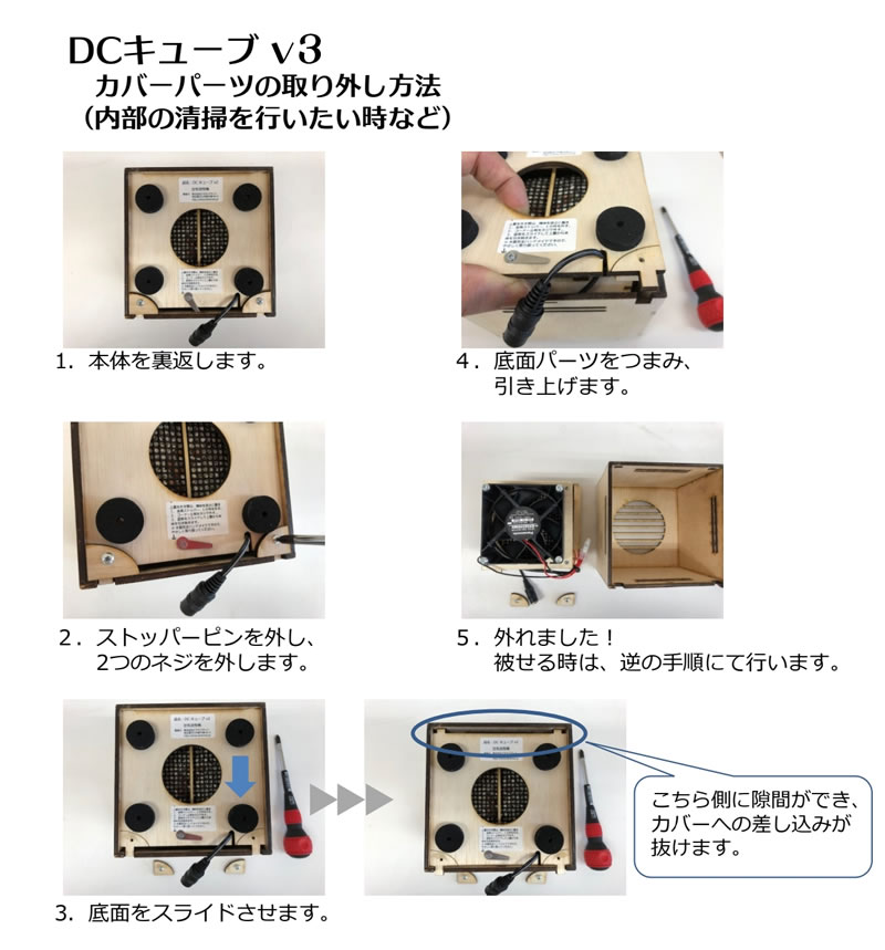 非売品 テネモス 空気活性機 AC Cube 交流可変式エアキューブ fisd.lk