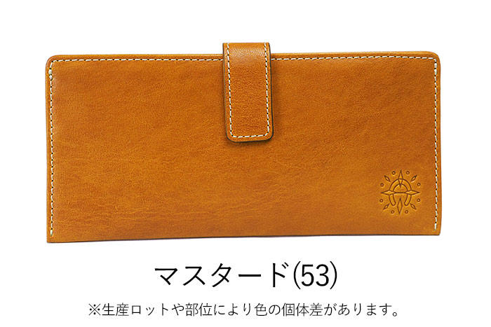 Dakota フォンス　長財布 Dakota ダコタ 長財布 フォンス 0030552 ALL ITEM Dakota