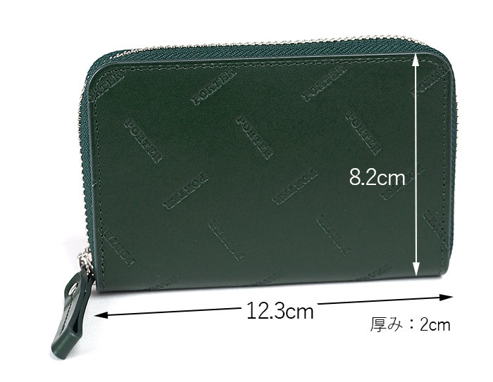 WACKO MARIA】新商品発売 – 12/05(土) | INFORMATION | In STATE