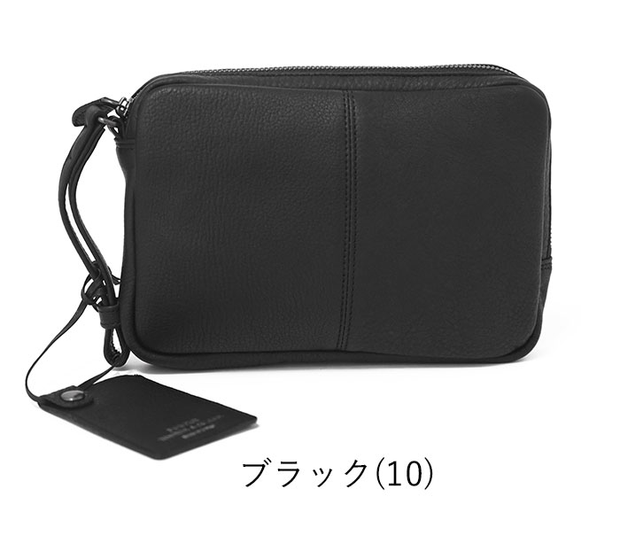 ポーター ビジネスバッグ（WITH（PORTER））のおすすめ人気商品一覧