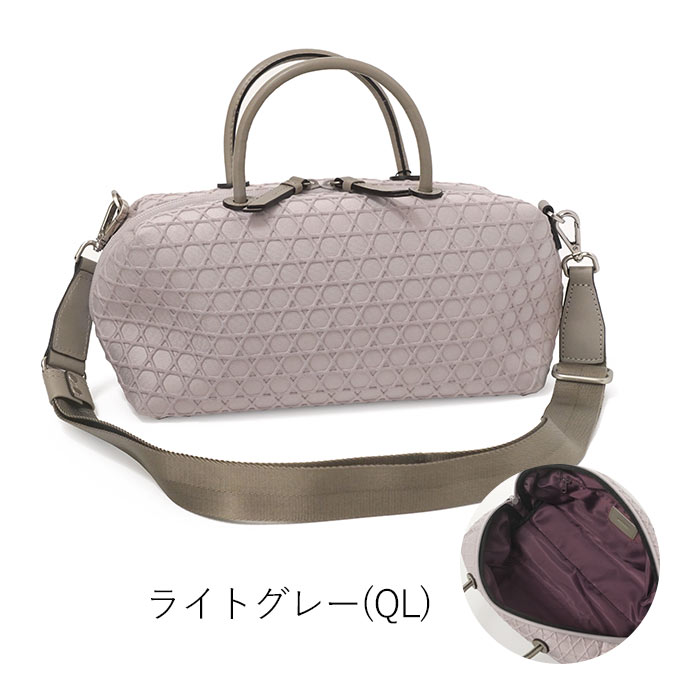 Library Of Ruina_トートバッグ＆ピンバッジセット | 公式グッズ
