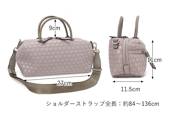 新品未使用1/12　SunStarオースチンミニ　バン1963ラグーナベージュ シチズン スモールセコンド 金張り 1950年代製 F-戦後Ⅱ型