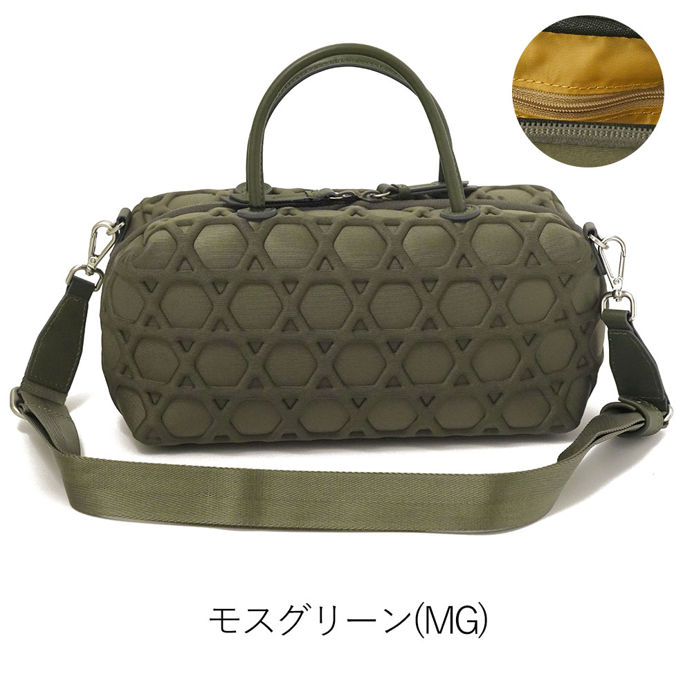 いろはみせ バッグと財布のお店 - LAQUOH(ラクーオ)｜Yahoo!ショッピング
