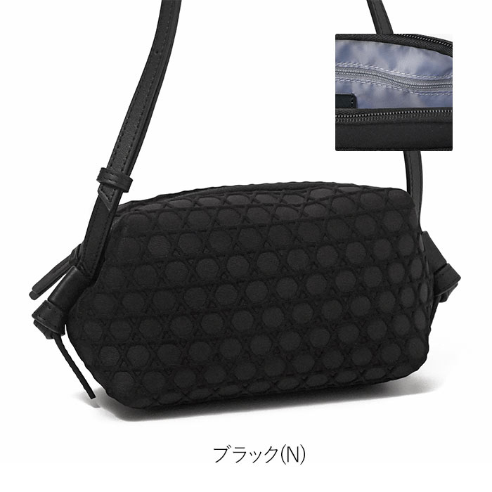 LAQUOH ラクーオ ブラック ショルダーバッグ ボディバッグ 楽天市場】【10％クーポン】ラクーオ バッグ LAQUOH ショルダー