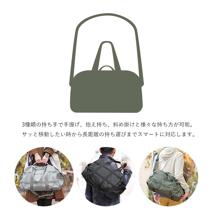 SOC ダッフルバック Amazon | (アンダーアーマー)UNDER ARMOUR アンディナイアブル