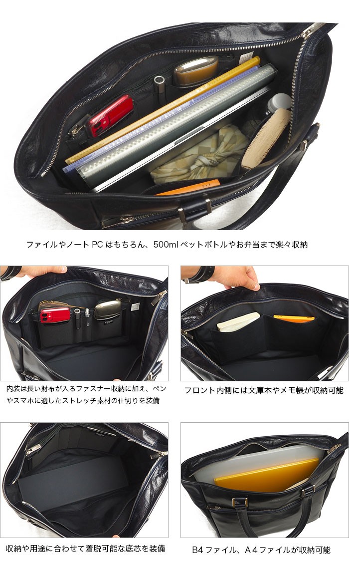 36.5◆確保済◆国内発送◆関税無SARTOREサイドジップウエスタン PORTER ポーター クラーク デイパック 034-03197 吉田カバン