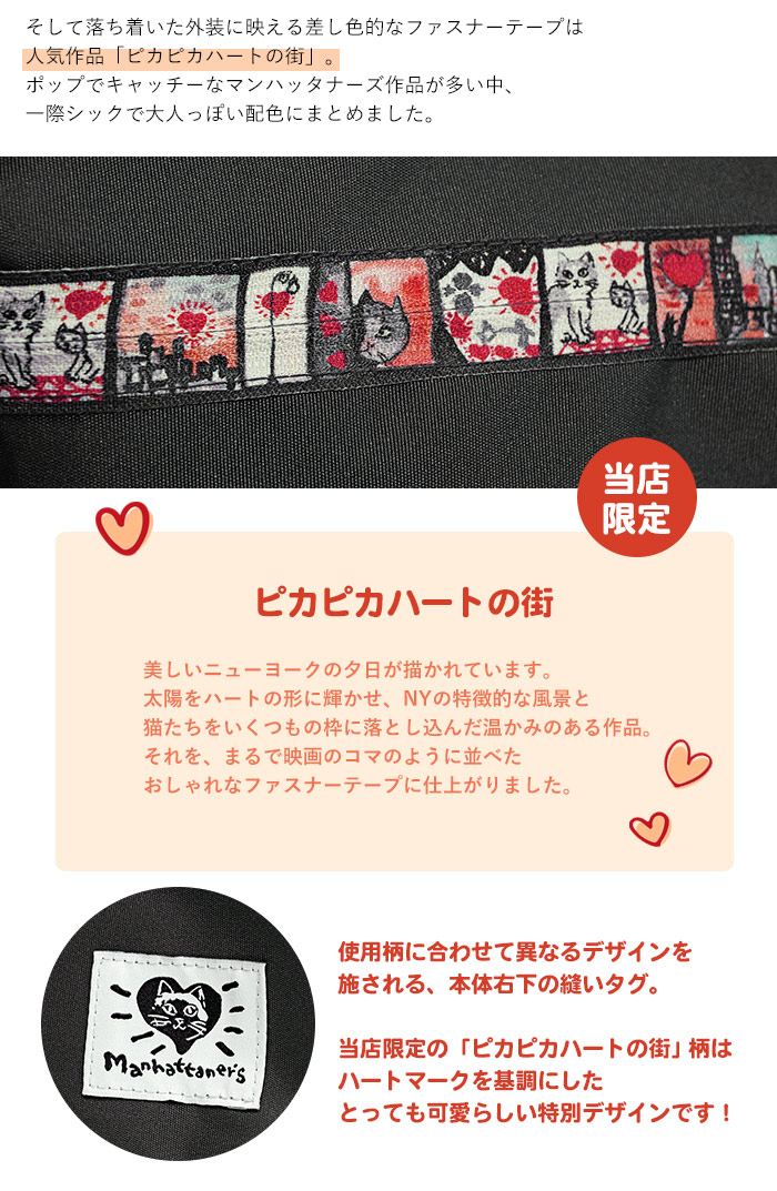 ユニスター鉛筆 US4B 4B | 鉛筆 | 介護用品・福祉用具通販の