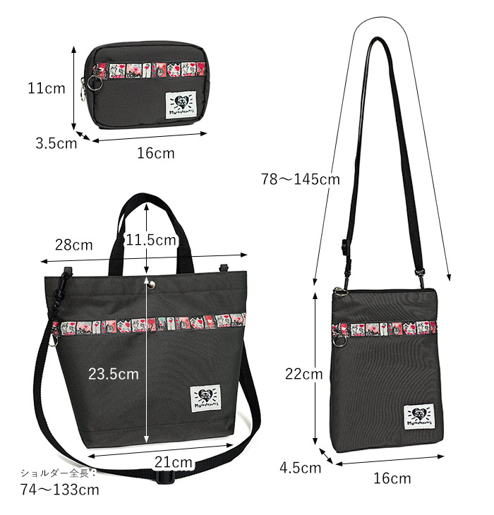 ユニスター鉛筆 US4B 4B | 鉛筆 | 介護用品・福祉用具通販の
