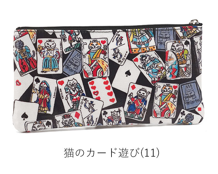 新品　Manhattaner's 長財布 Manhattaner's マンハッタナーズ 財布 カード・札入れ 長財布