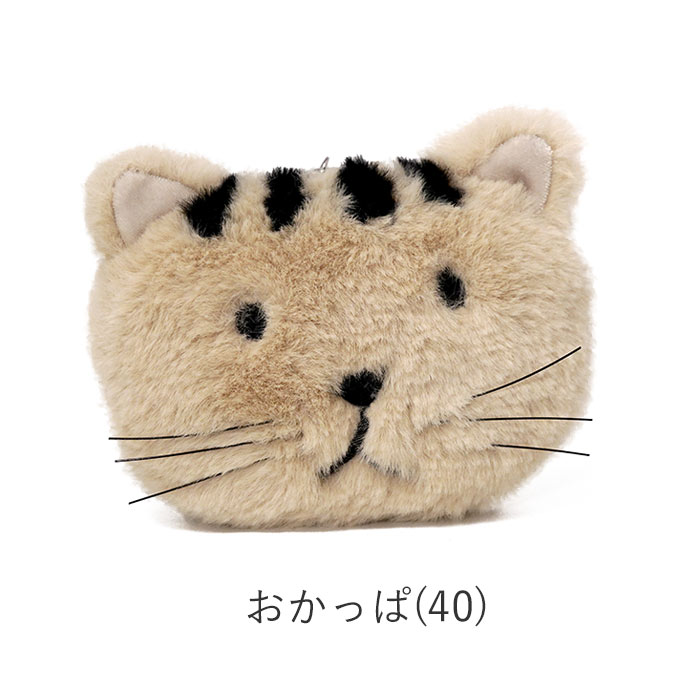 マンハッタナーズ ぬいぐるみのおすすめ人気商品一覧 通販 - Yahoo