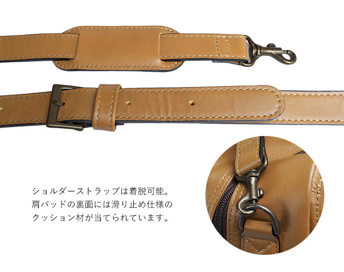 ポーター　2WAY ボストンバッグ　セルビーノ　088-02857 楽天市場】ポーター セルビーノ 2WAYボストンバッグ 088-02857