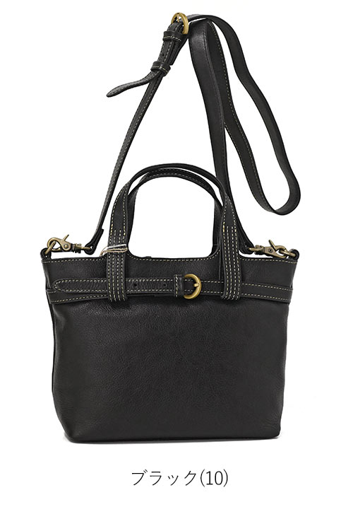 Dakota（ダコタ） バッグ ミニトートバッグ ベヌー 2way ハンドバッグ