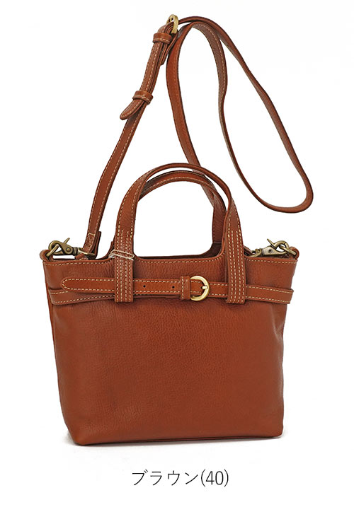 Dakota（ダコタ） バッグ ミニトートバッグ ベヌー 2way ハンドバッグ