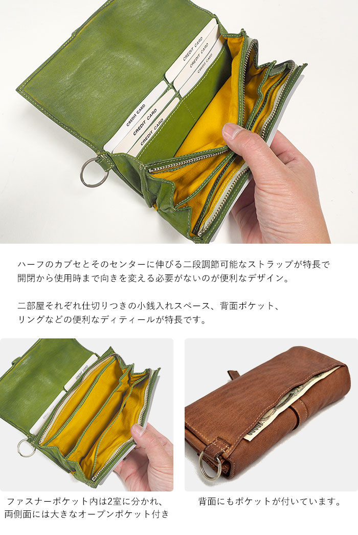 楽天市場】【プレケア特典】【1年保証】 Wクーポン付き リアル