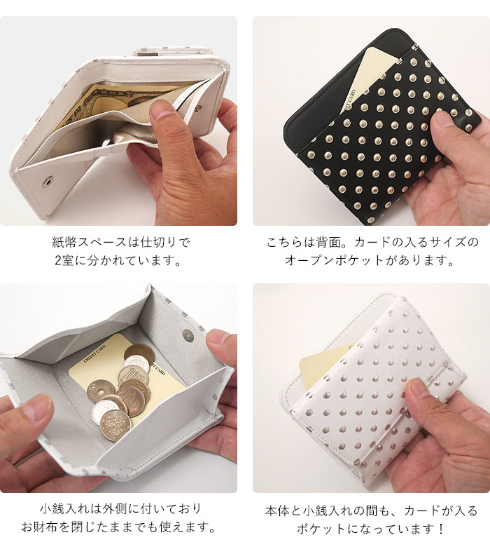 AYAさま専用 Ayame(アヤメ) BEANIE CH眼鏡メガネサングラス ブラウンブラック