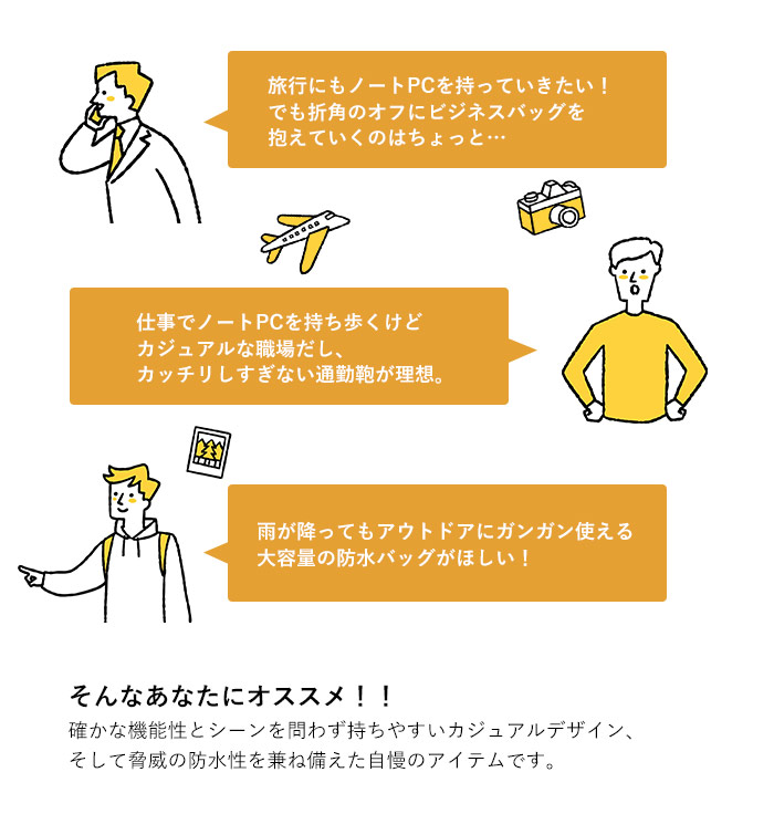 商品詳細