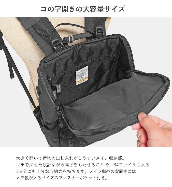 商品詳細