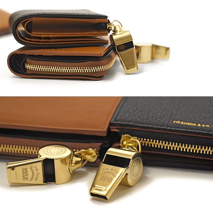 PORTER ポーター トーン タイニーパース 150-02290 吉田カバン