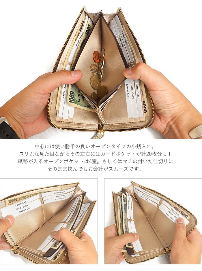 ルピン@ザ.サード品です。ルピン様以外ご購入不可です。 2025年最新】ルパンザサードの人気アイテム - メルカリ
