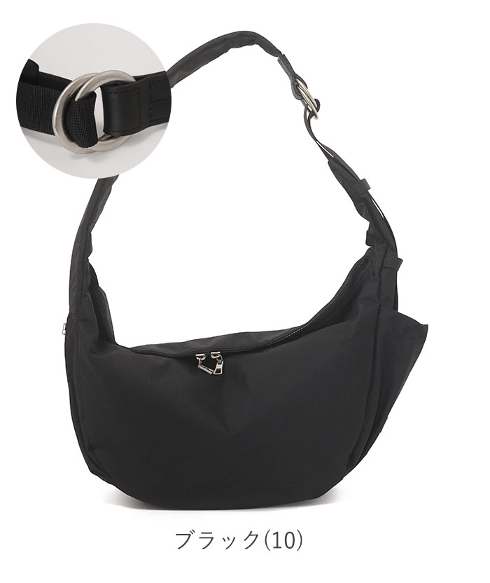 master-piece（マスターピース） ショルダーバッグ Ark アーク 斜め