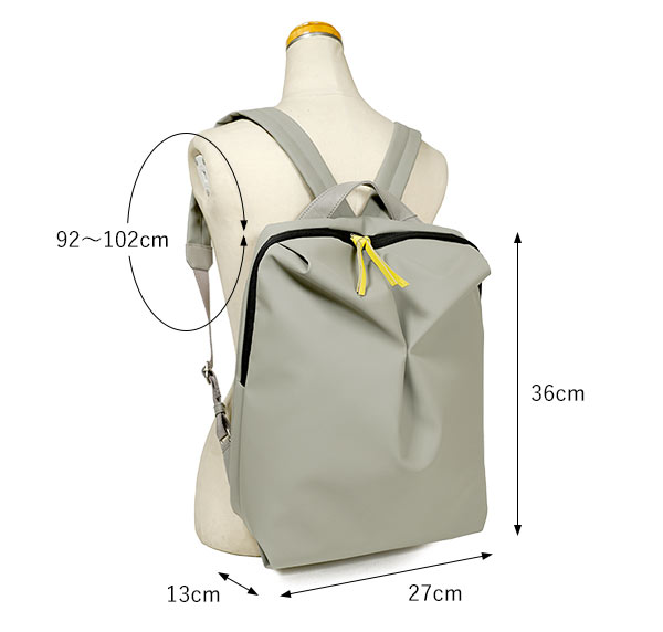 2302-size.jpg