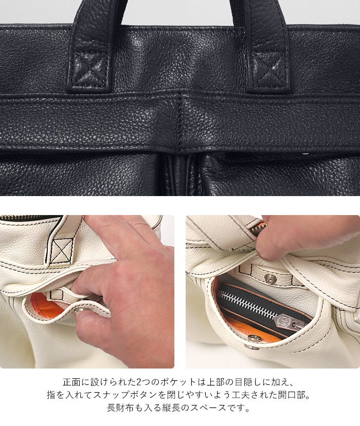 PORTER ポーター スタイル ヘルメットバッグ(S) 262-27821 吉田カバン