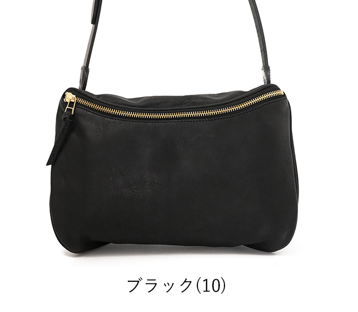 SLOW（スロウ） 返品交換無料 ルボーノ rubono ボディバッグ 栃木