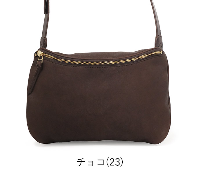 SLOW（スロウ） 返品交換無料 ルボーノ rubono ボディバッグ 栃木
