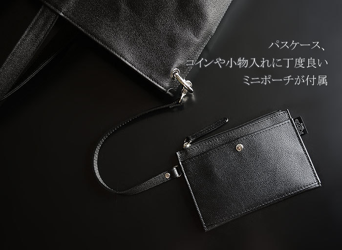 PORTER ポーター リンク トートバッグ(S) 321-02806 吉田カバン A4