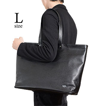 PORTER ポーター リンク トートバッグ(L) 321-02805 吉田カバン
