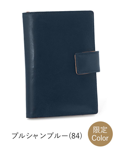 カードケース 本革 ビースタッフ レディース 日本製 B.stuff 4116R