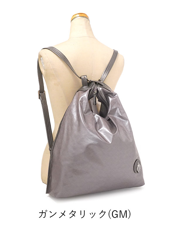 Alive(PELLE BORSA) 30%OFF セール SALE ペレボルサ PELLE BORSA Alive(PELLE BORSA) 30%OFF セール SALE ペレボルサ PELLE BORSA