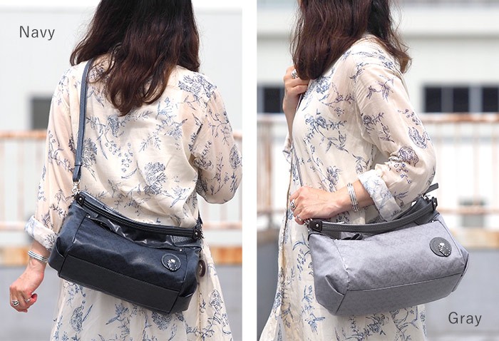 楽天市場】【30％OFF】ペレボルサ バッグ リュック ショルダー