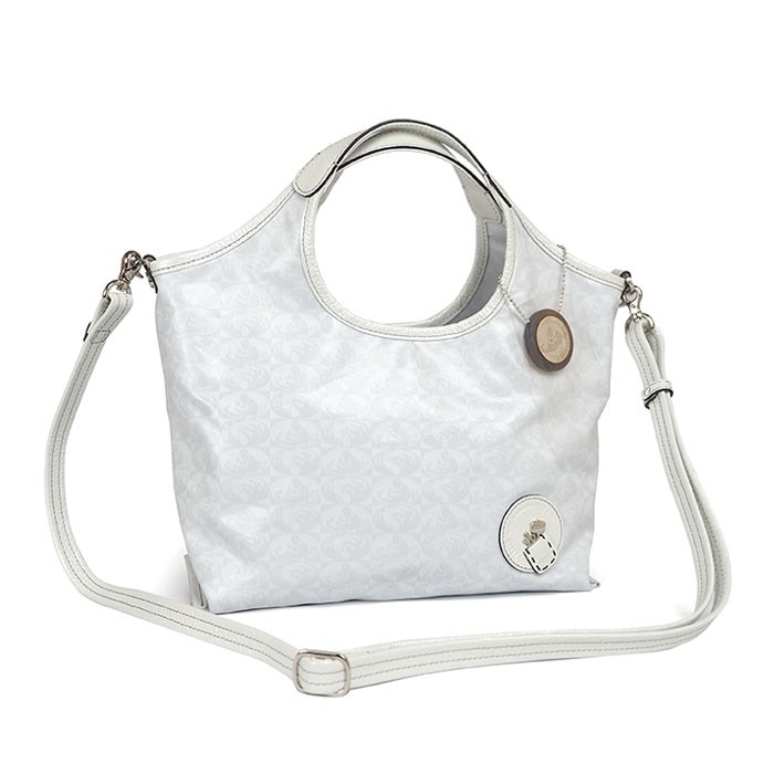 PELLE BORSA（ペレボルサ） 30%OFF セール バッグ アライブ トート