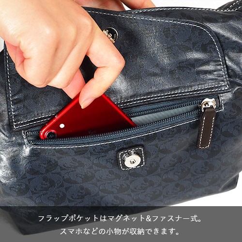 Alive（PELLE BORSA） 30%OFF ペレボルサ セール SALE バッグ アライブ