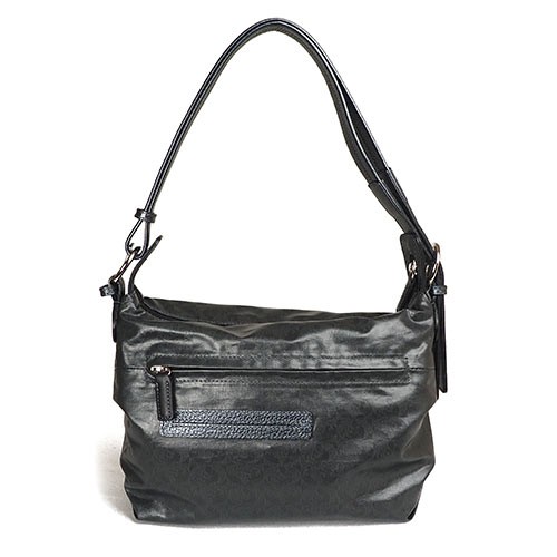 Alive（PELLE BORSA） 30%OFF ペレボルサ セール SALE バッグ アライブ