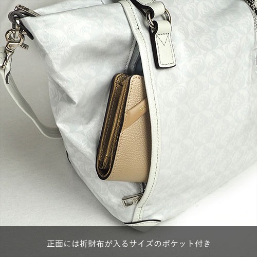 Alive（PELLE BORSA） 30％OFF ペレボルサ セール SALE アライブ 2way