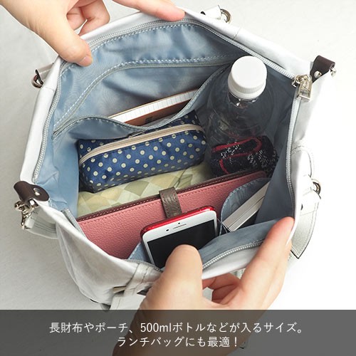 Alive（PELLE BORSA） 30％OFF ペレボルサ セール SALE アライブ 2way