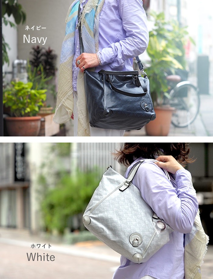 ☆開店セール☆人気 美品 ペレボルサ アライブ バックパック トートバッグ② Alive（PELLE BORSA） 30％OFF ペレボルサ セール SALE アライブ 2way