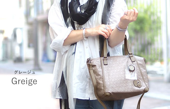 Alive（PELLE BORSA） 30％OFF ペレボルサ セール SALE アライブ 2way