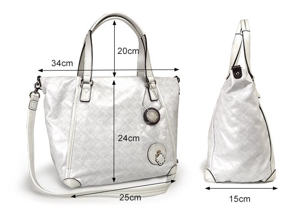 Alive（PELLE BORSA） 30％OFF ペレボルサ セール SALE アライブ 2way