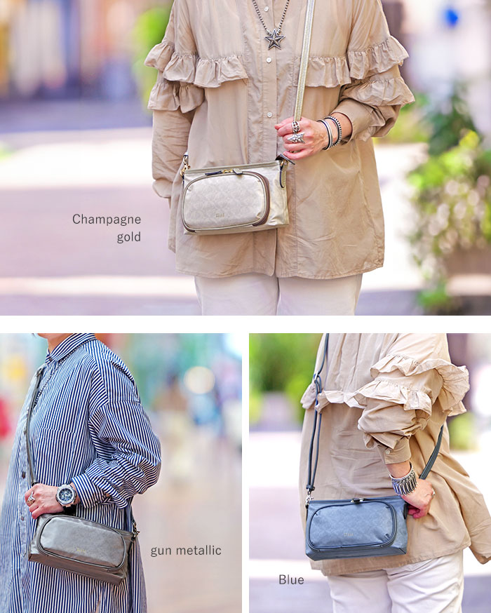 【極美品】ペレボルサアライブ ジャガードトート ショルダー PELLE BORSA ペレボルサ アライブパール トートバッグ M